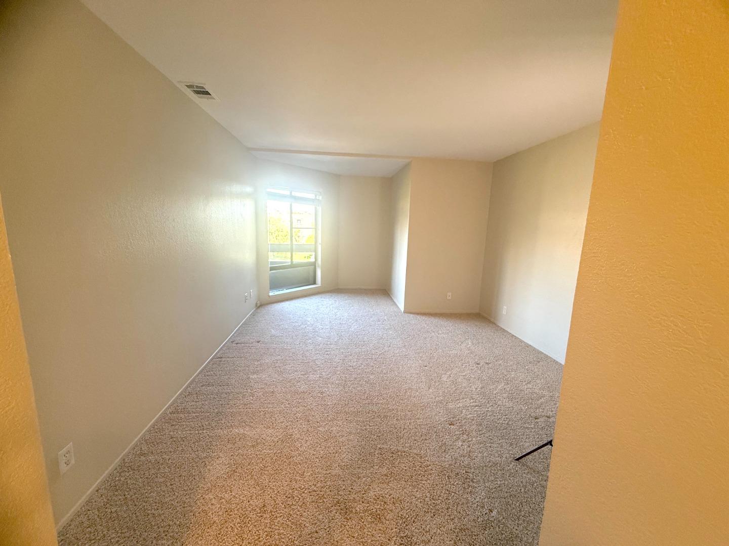 815 Sea Spray Lane 310