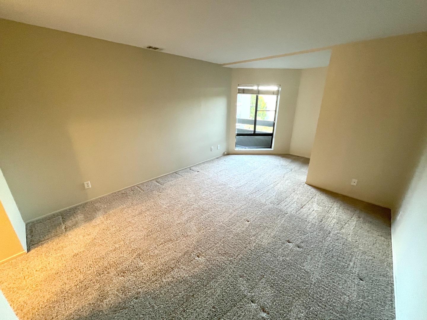 815 Sea Spray Lane 310