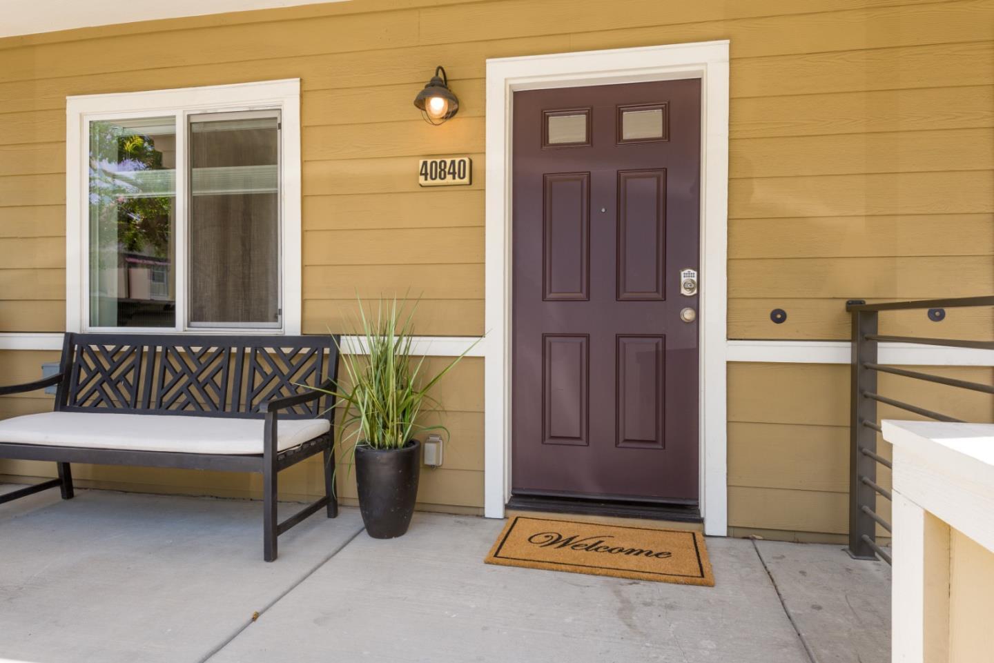 40840 Townsend Terrace