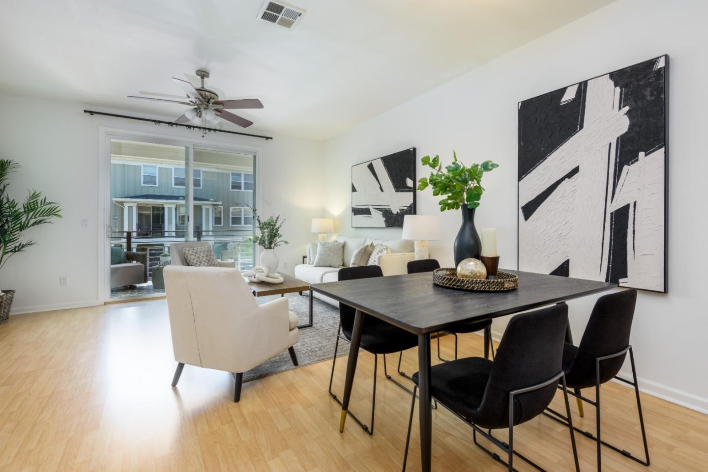 40840 Townsend Terrace