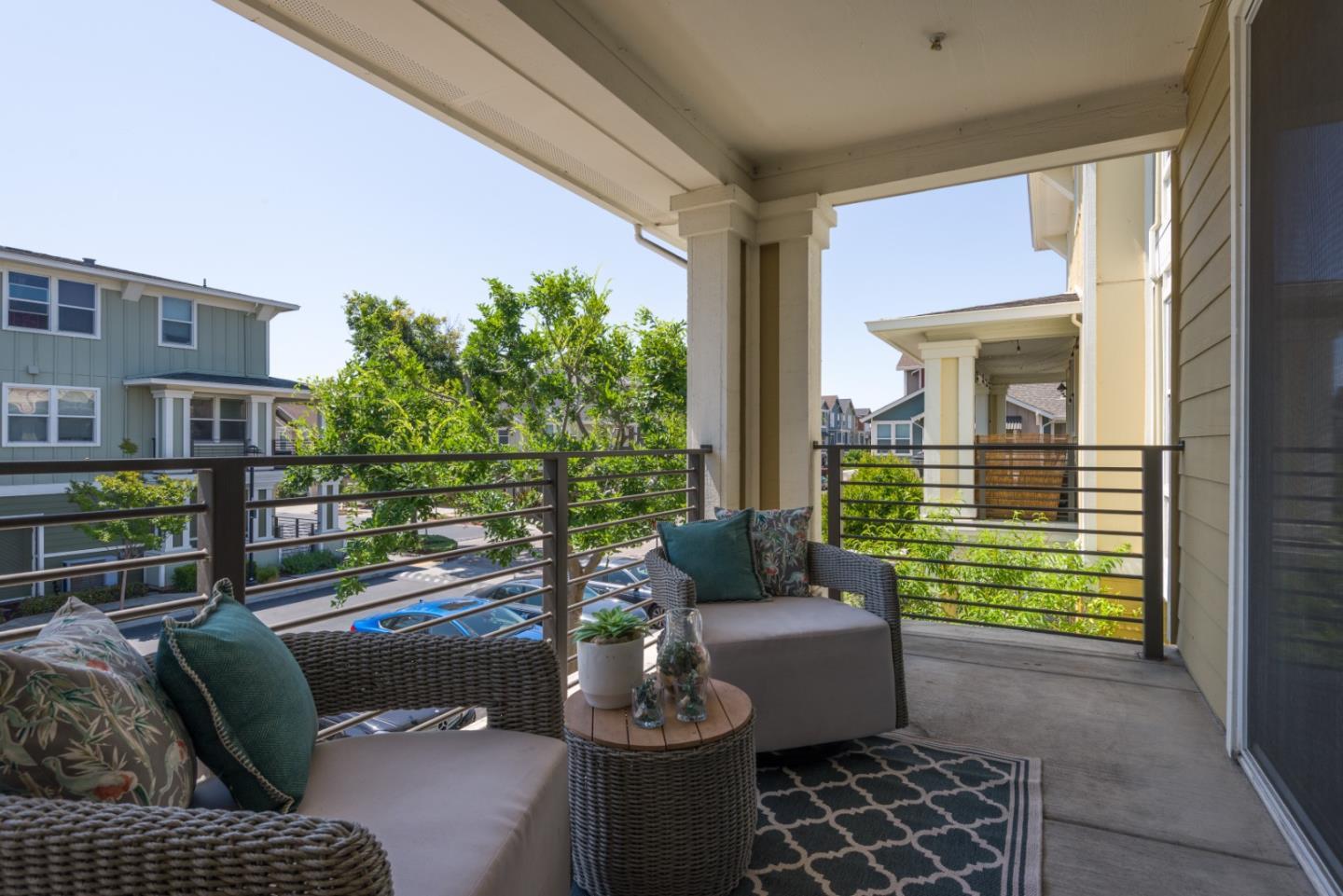 40840 Townsend Terrace