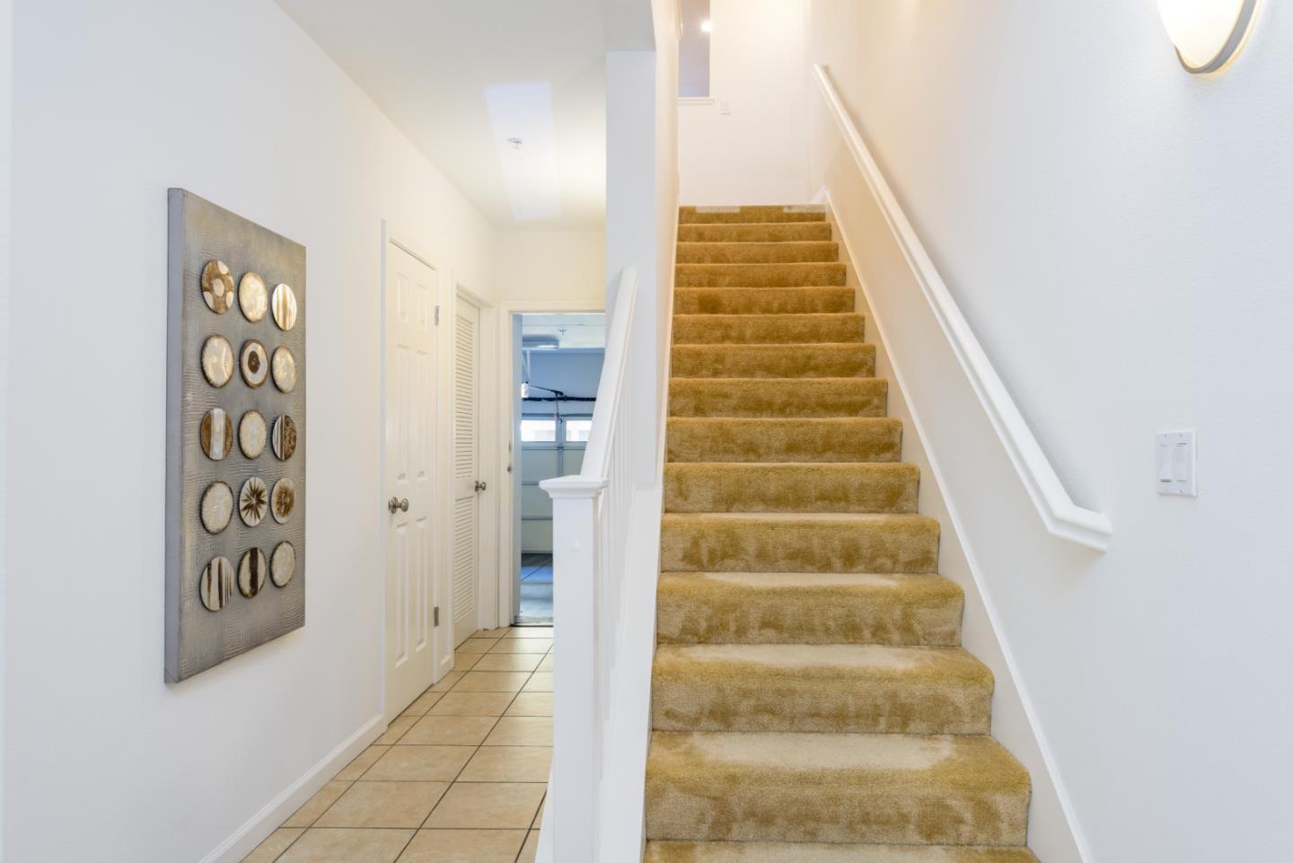 40840 Townsend Terrace