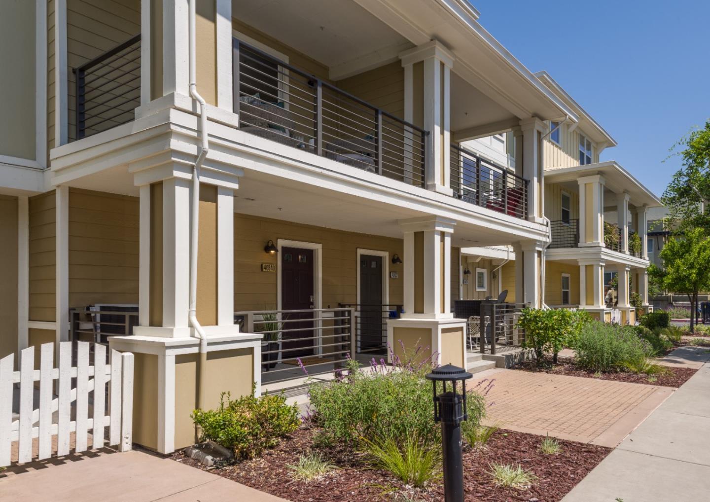 40840 Townsend Terrace