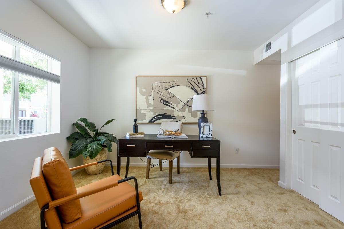 40840 Townsend Terrace