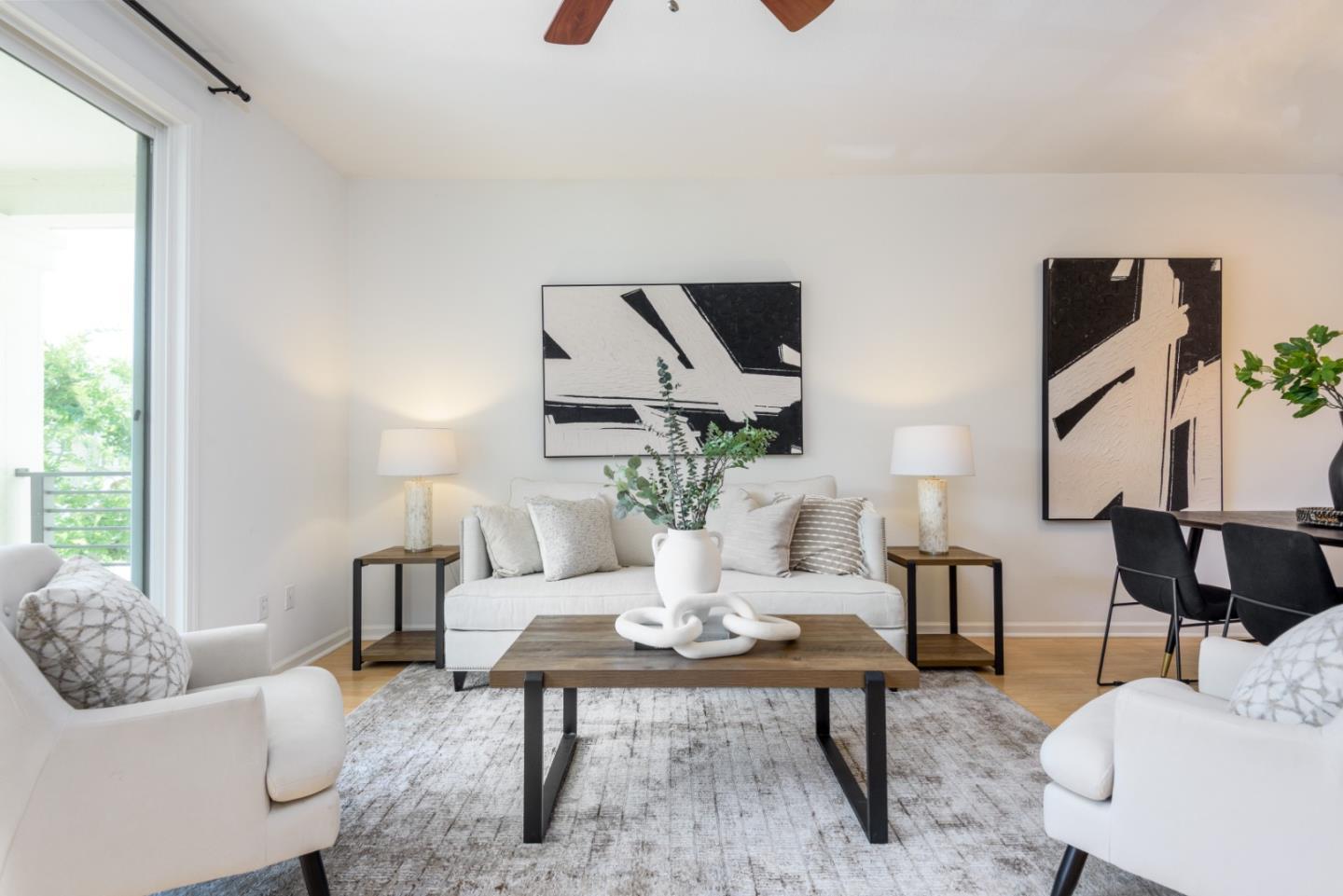 40840 Townsend Terrace