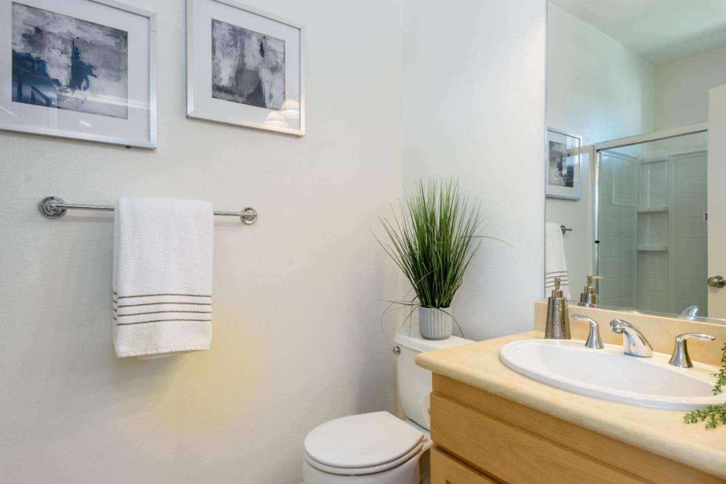 40840 Townsend Terrace