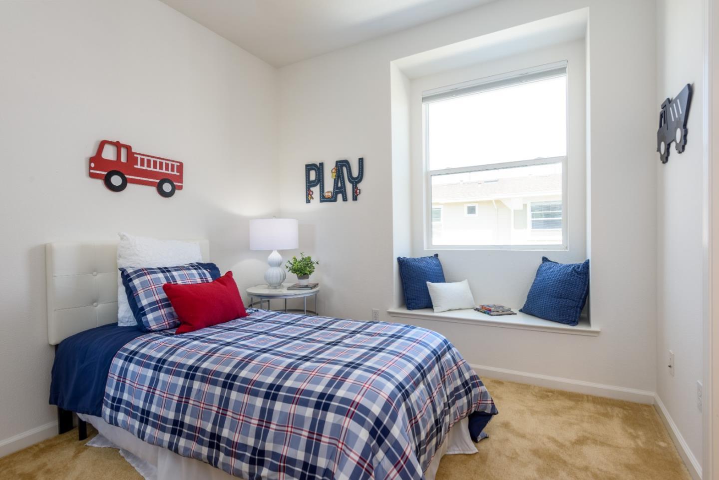 40840 Townsend Terrace