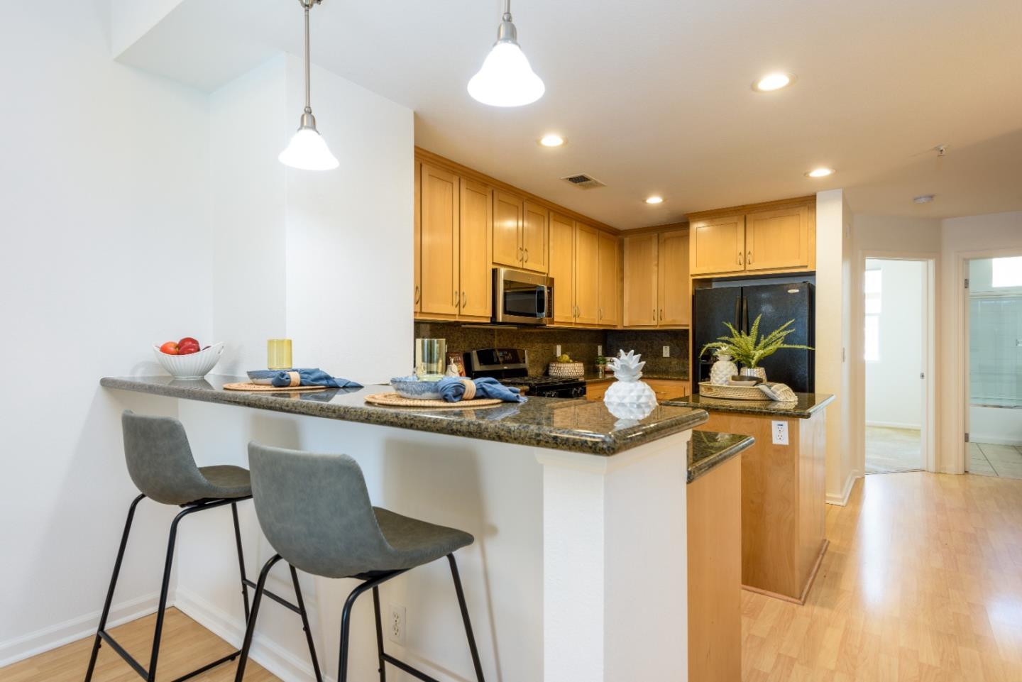 40840 Townsend Terrace