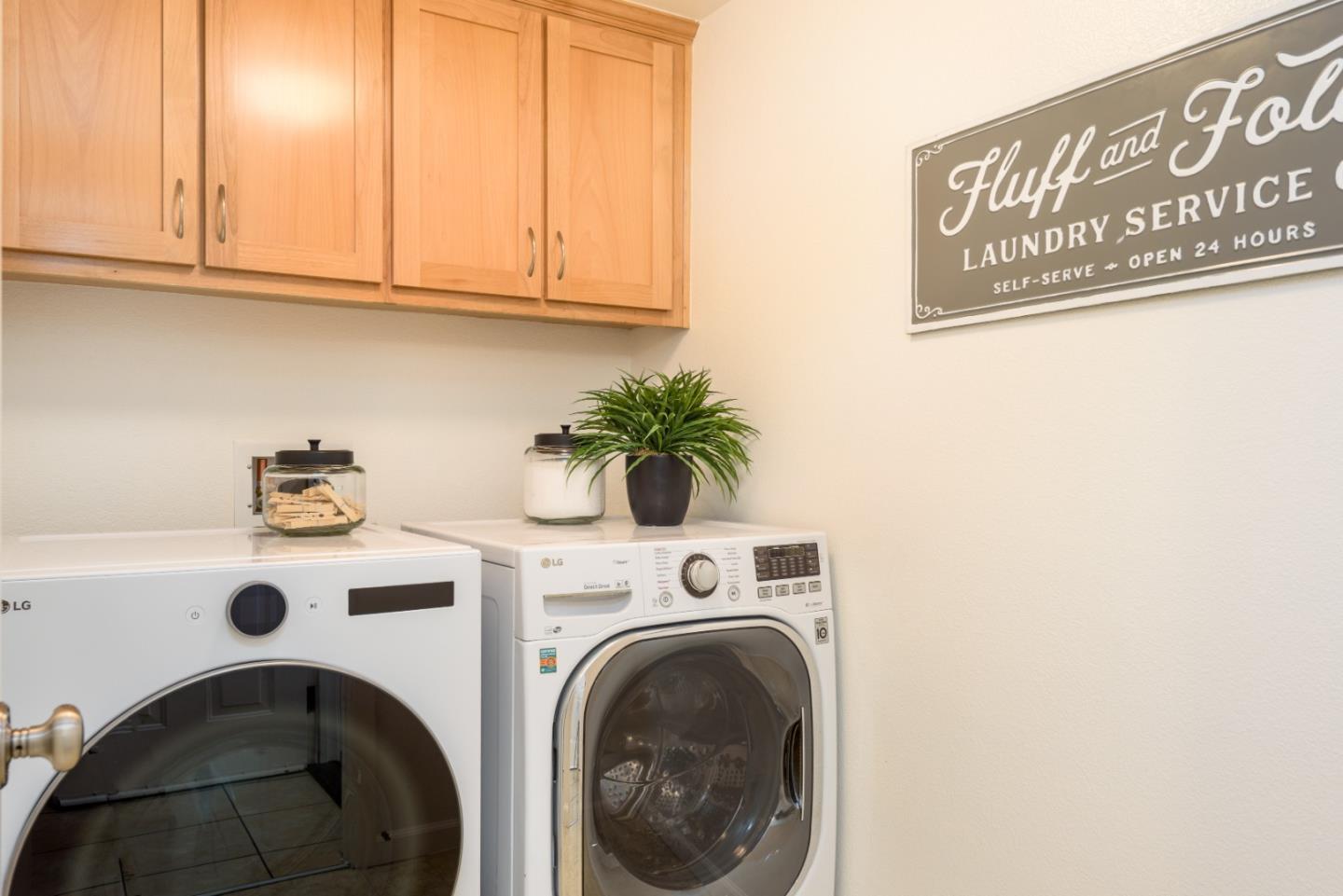 40840 Townsend Terrace