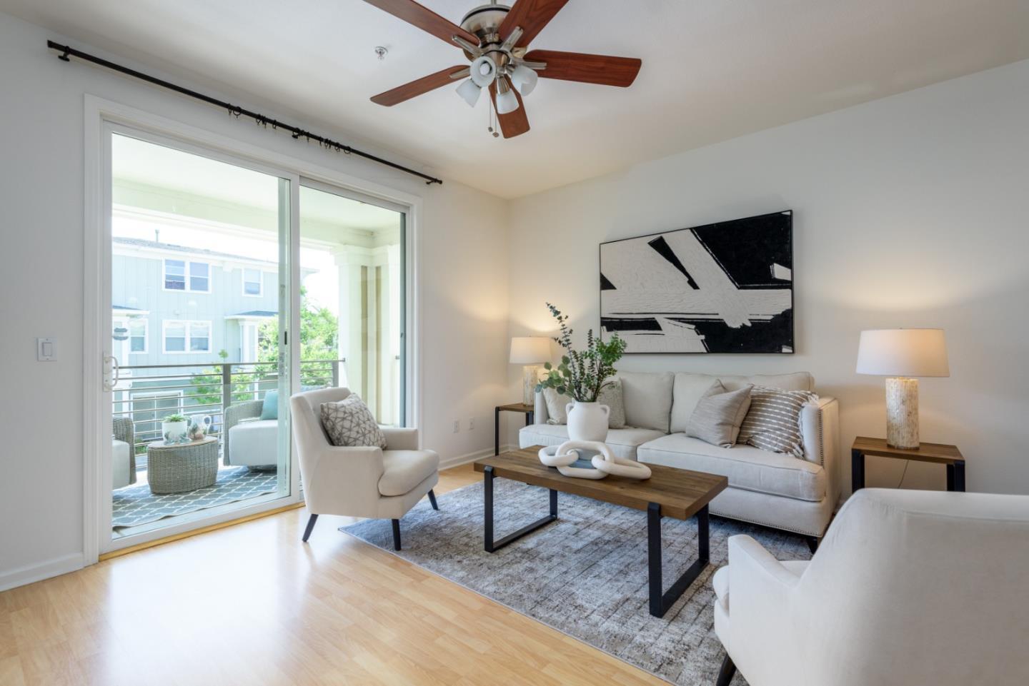 40840 Townsend Terrace