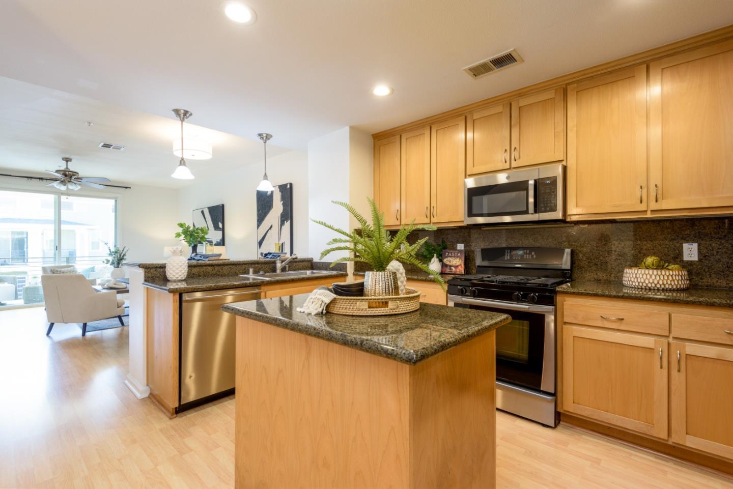 40840 Townsend Terrace