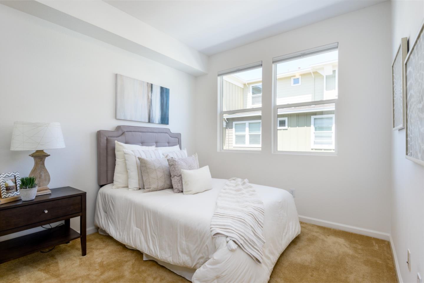 40840 Townsend Terrace