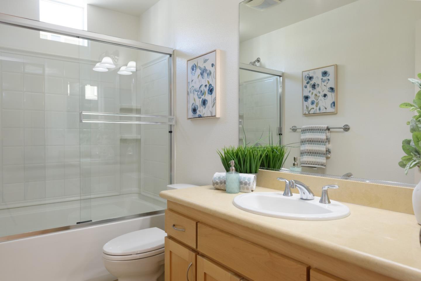 40840 Townsend Terrace