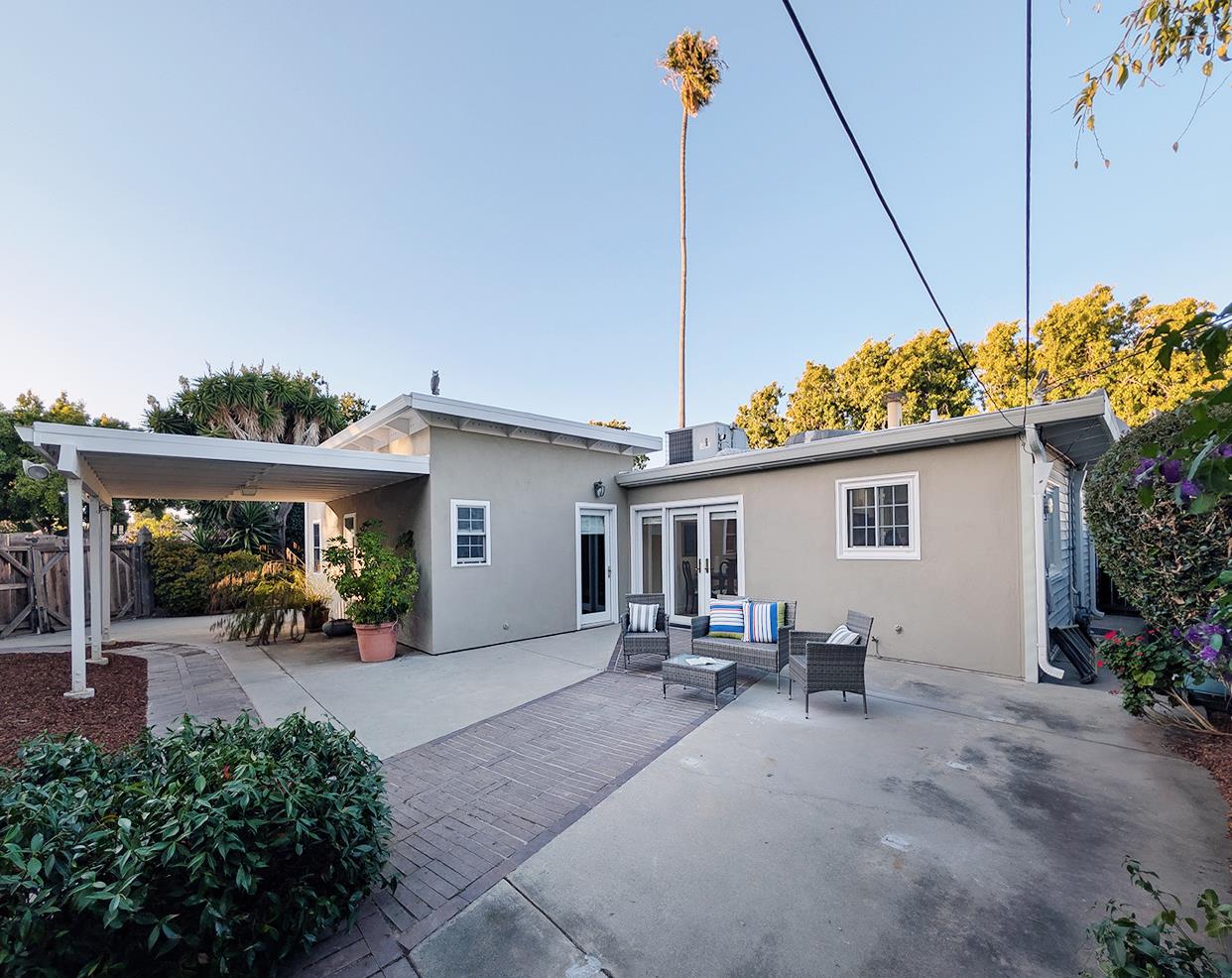 808 Patricia Avenue