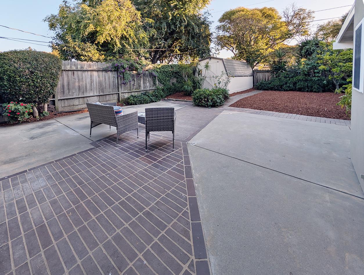 808 Patricia Avenue