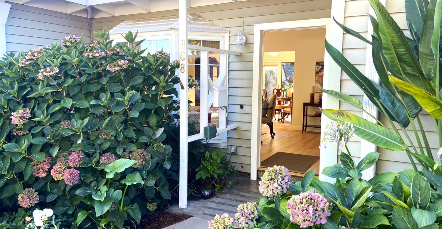 808 Patricia Avenue