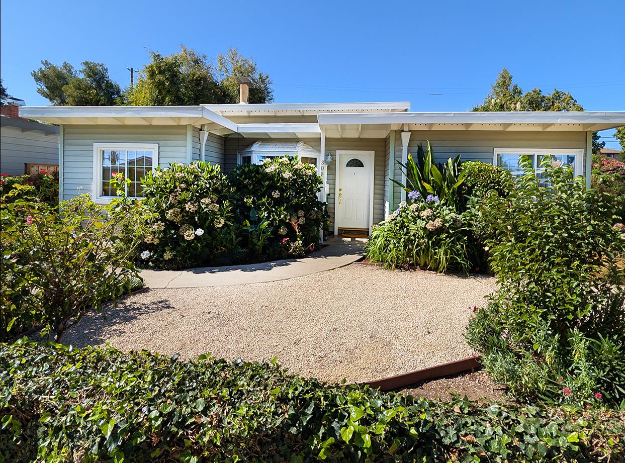 808 Patricia Avenue