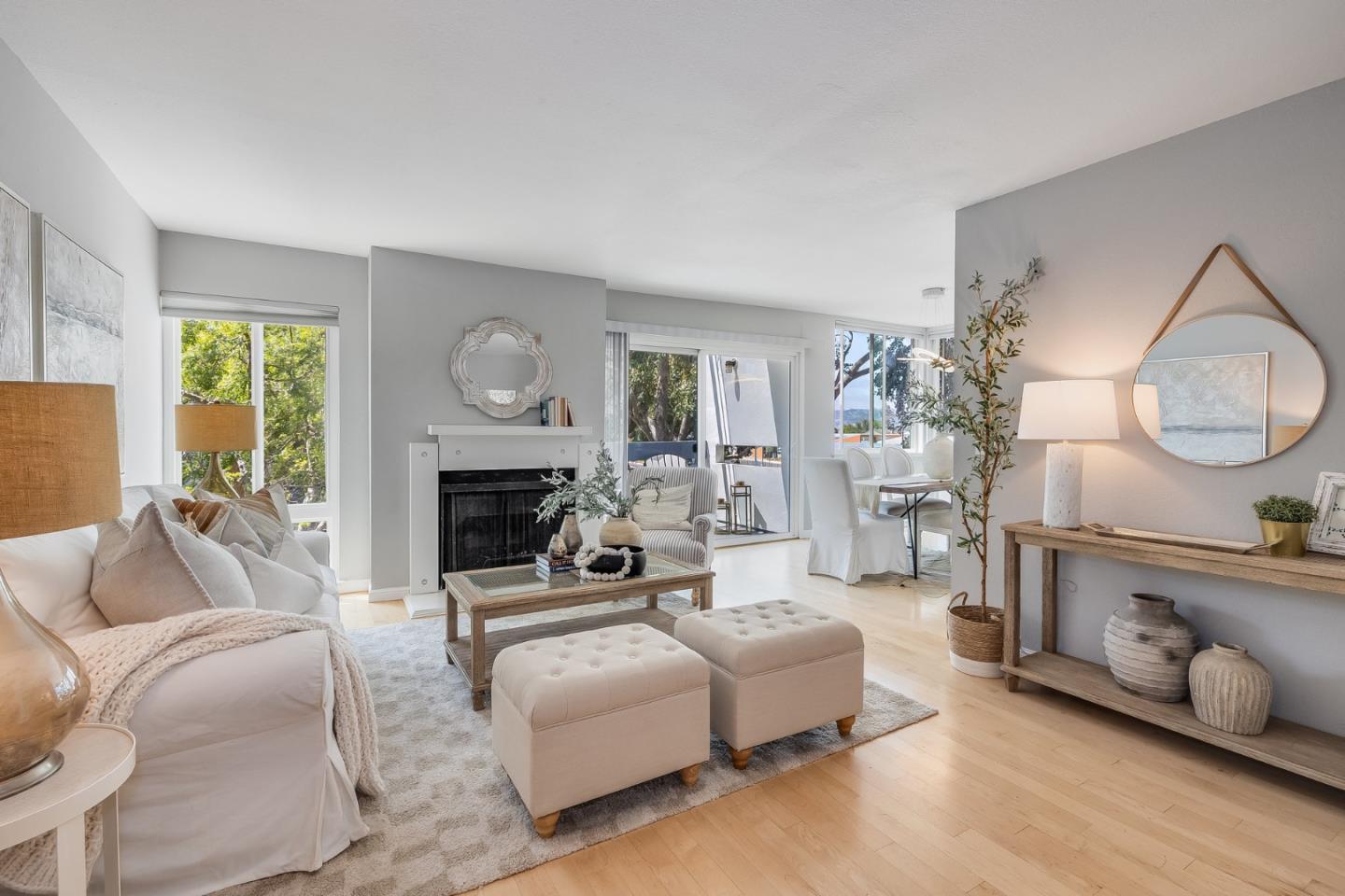 1017 Shell Boulevard 12