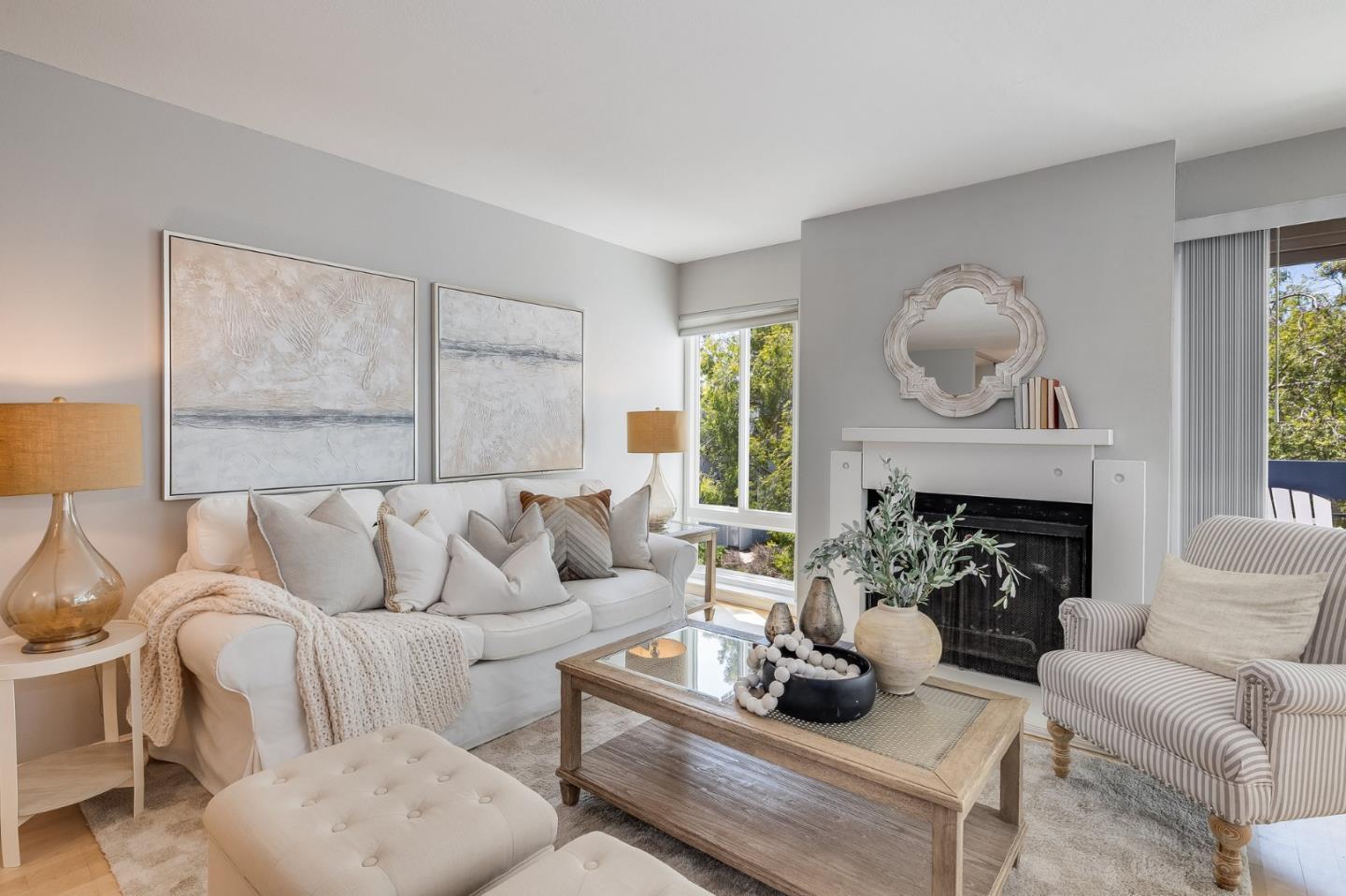 1017 Shell Boulevard 12