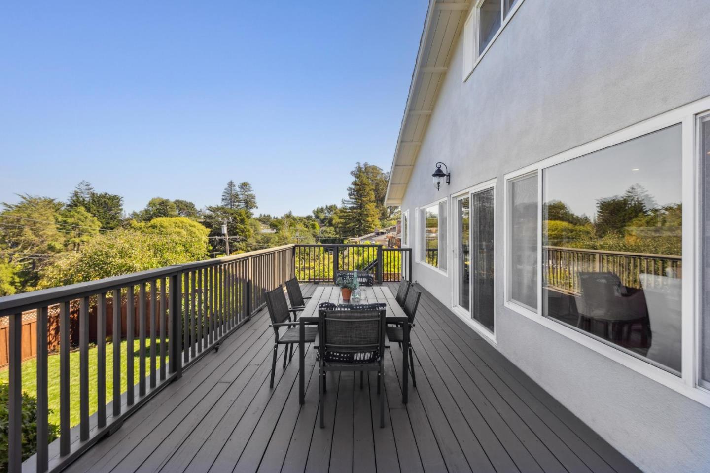 1524 Alturas Drive