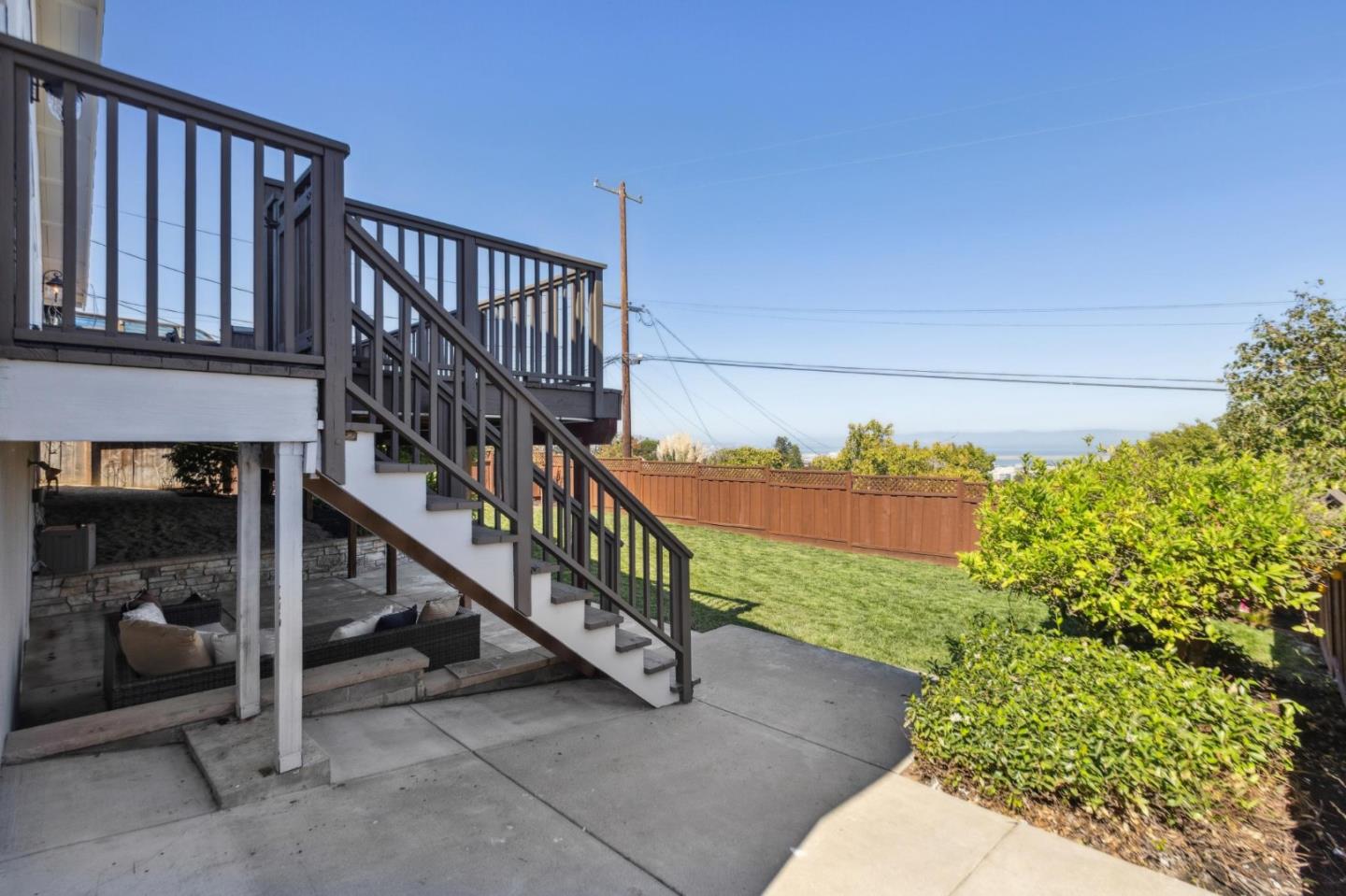 1524 Alturas Drive