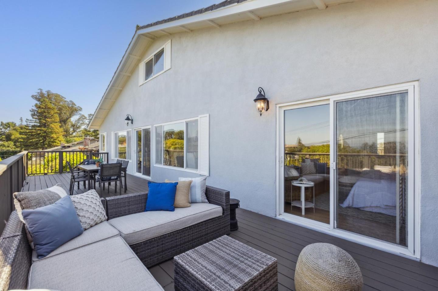 1524 Alturas Drive