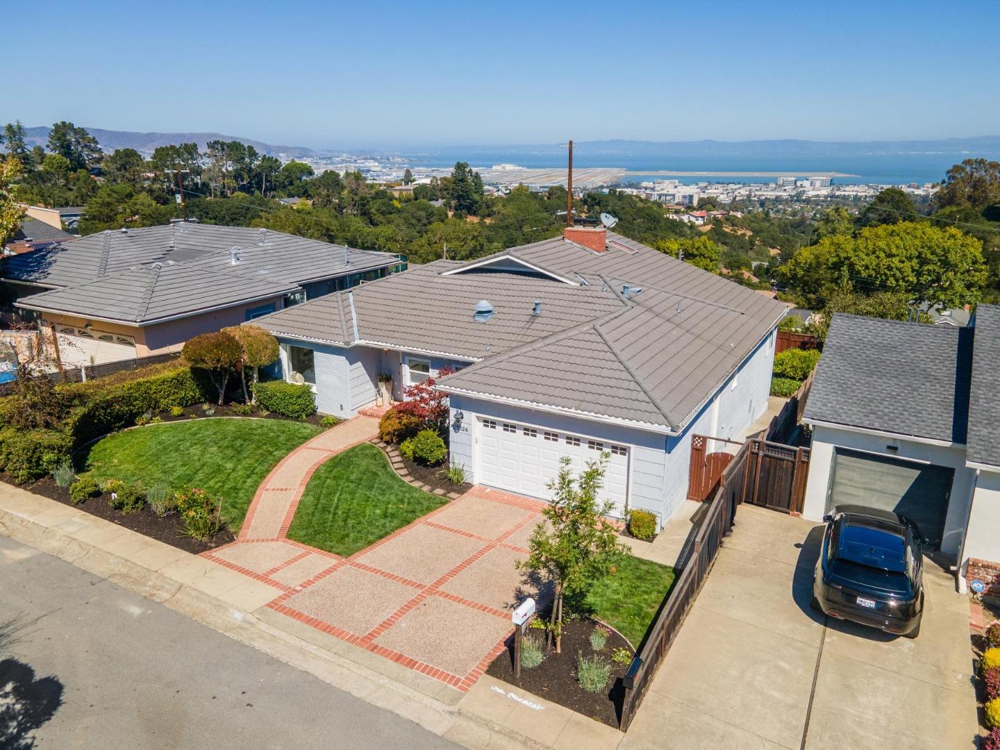 1524 Alturas Drive