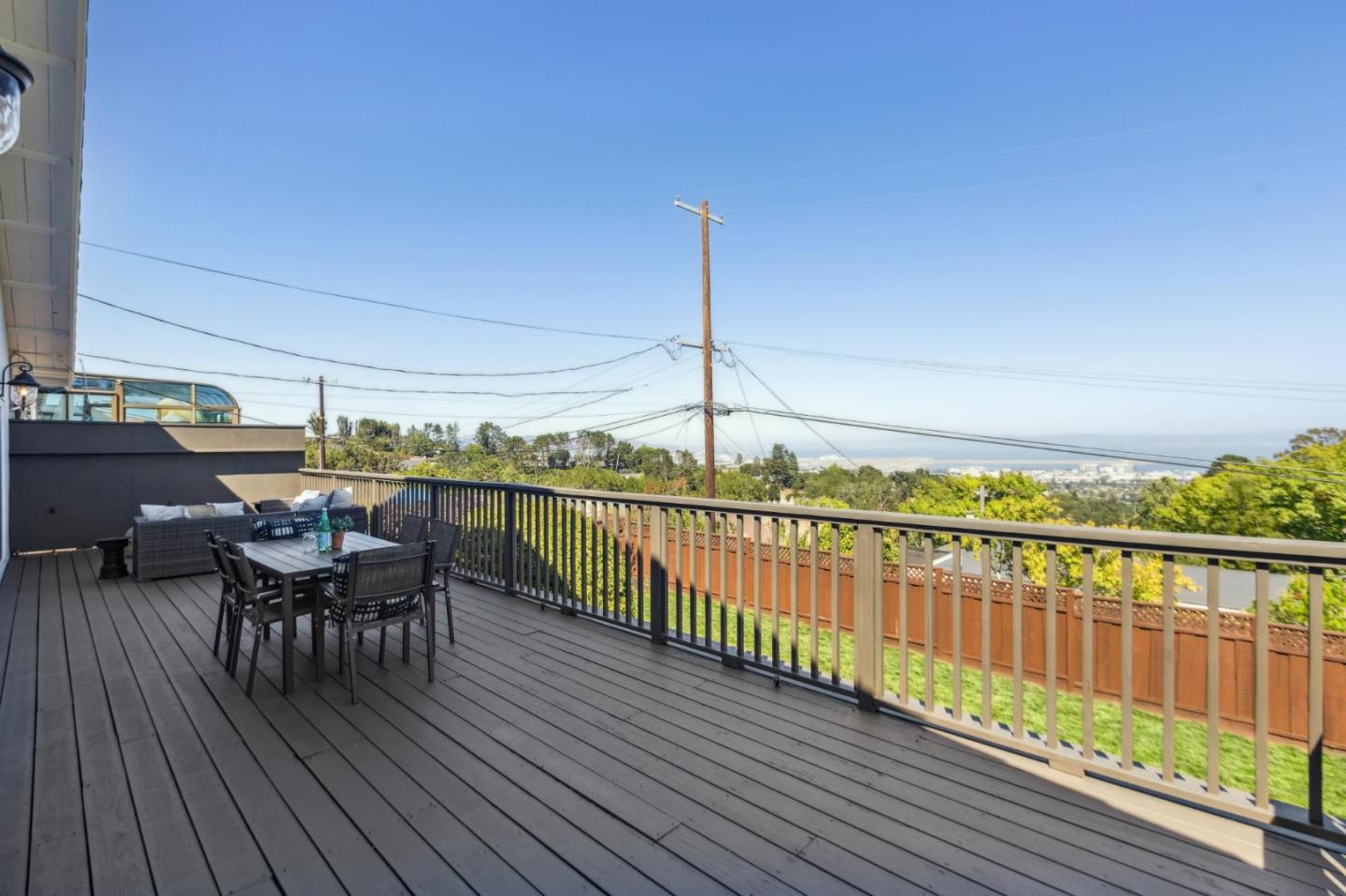 1524 Alturas Drive