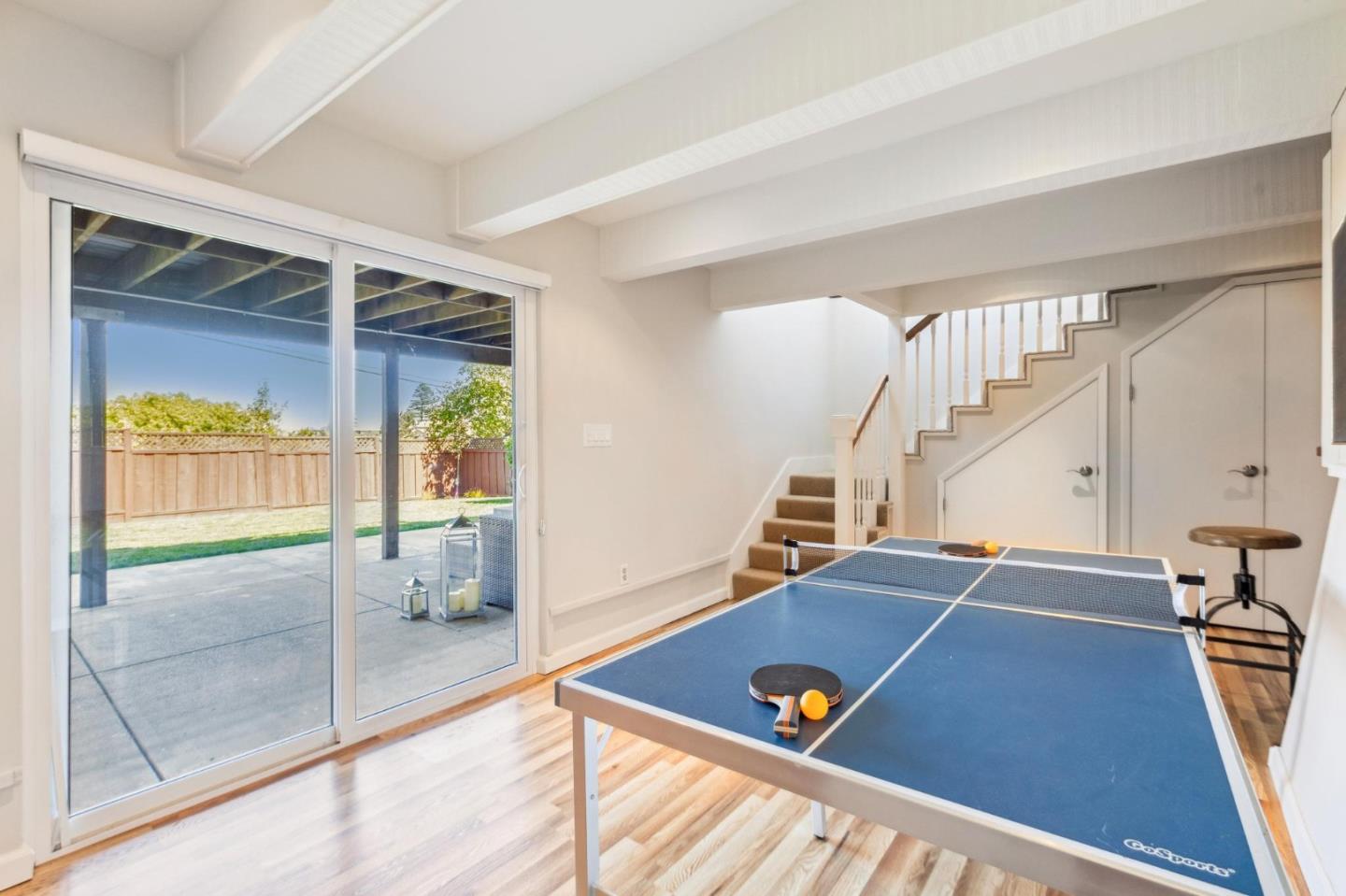 1524 Alturas Drive