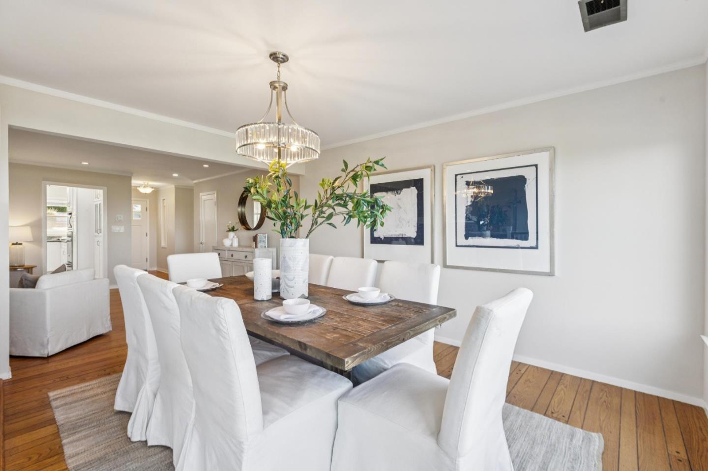 1524 Alturas Drive