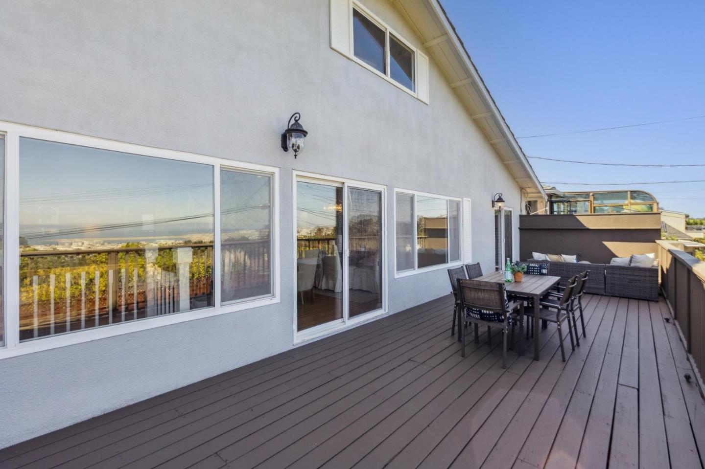1524 Alturas Drive