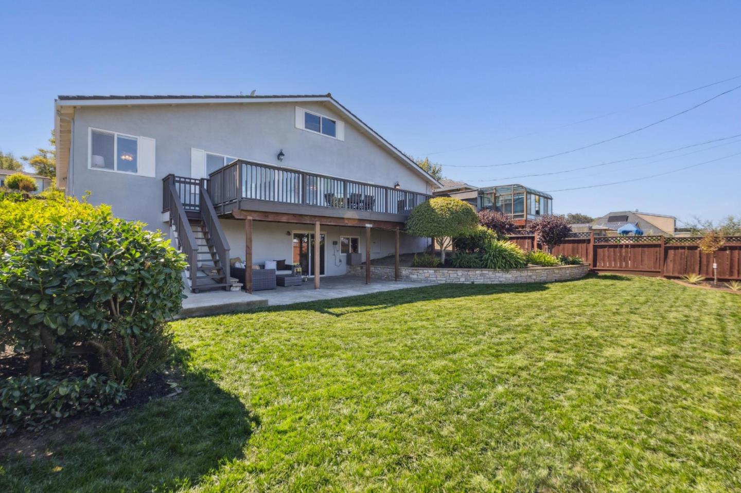 1524 Alturas Drive