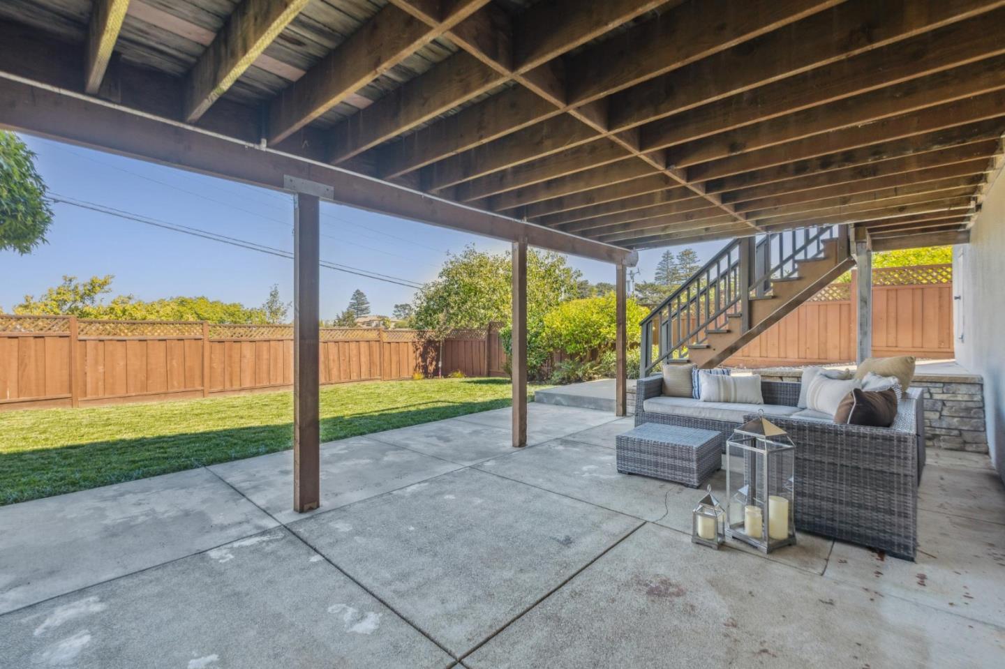 1524 Alturas Drive