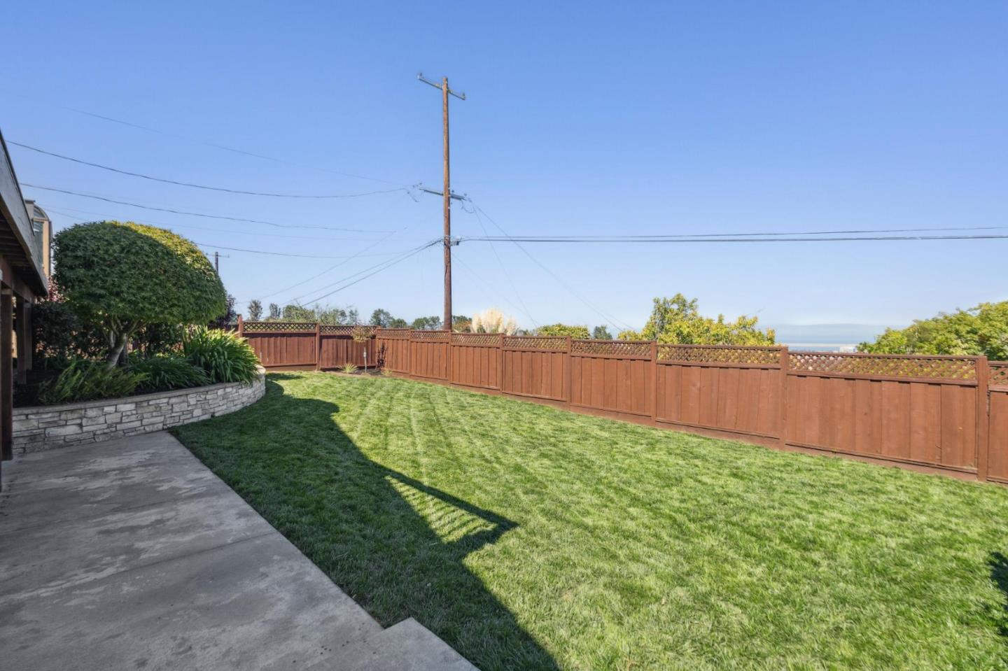 1524 Alturas Drive