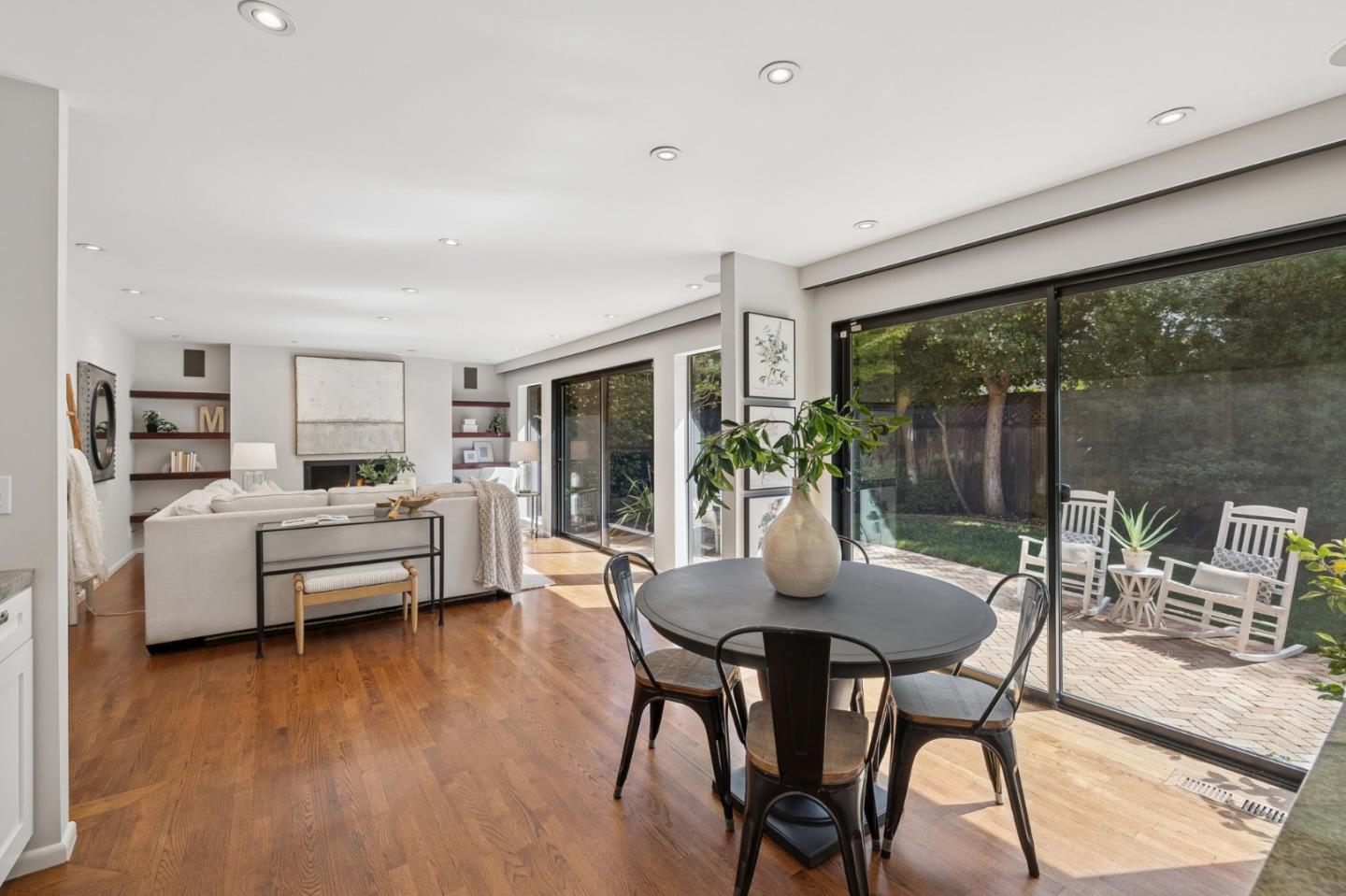 47 El Cerrito Avenue