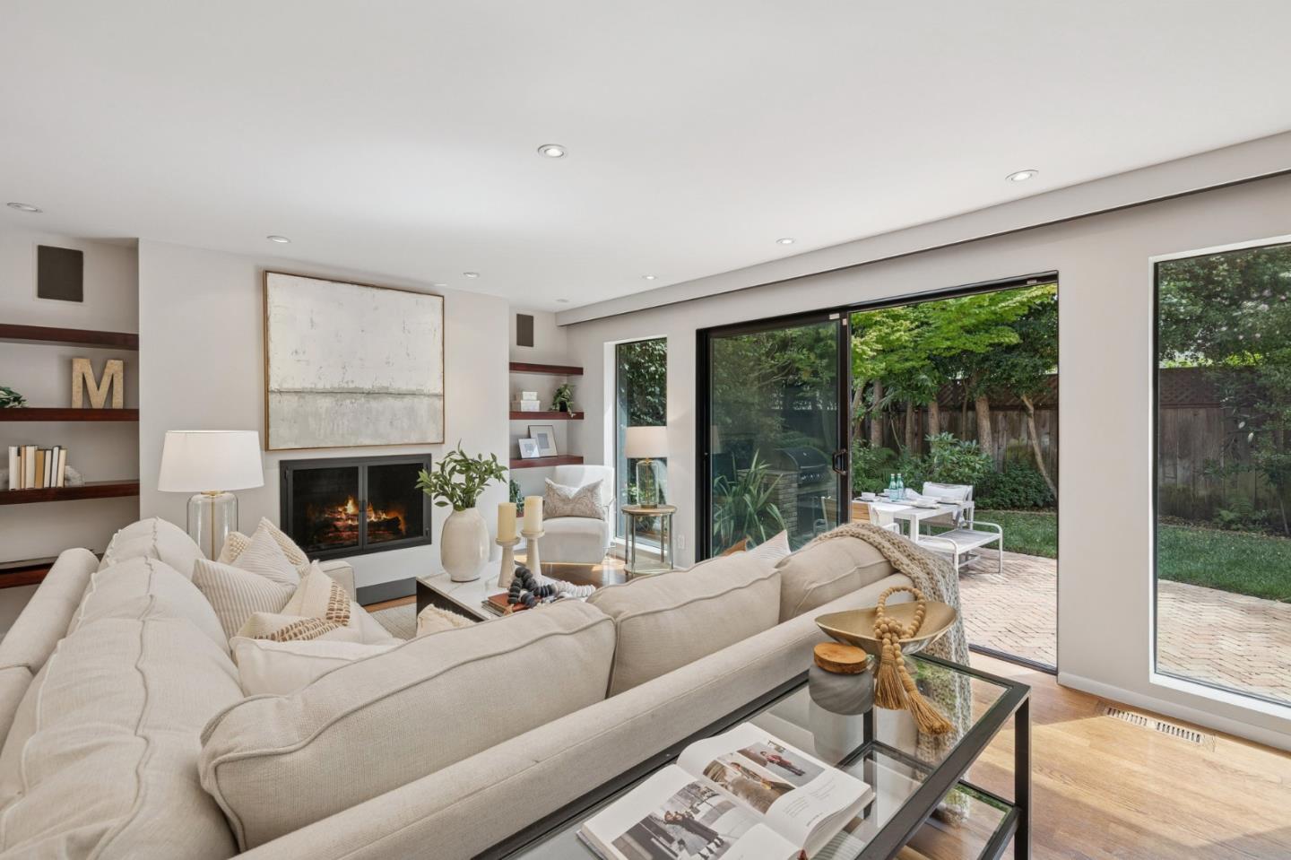 47 El Cerrito Avenue