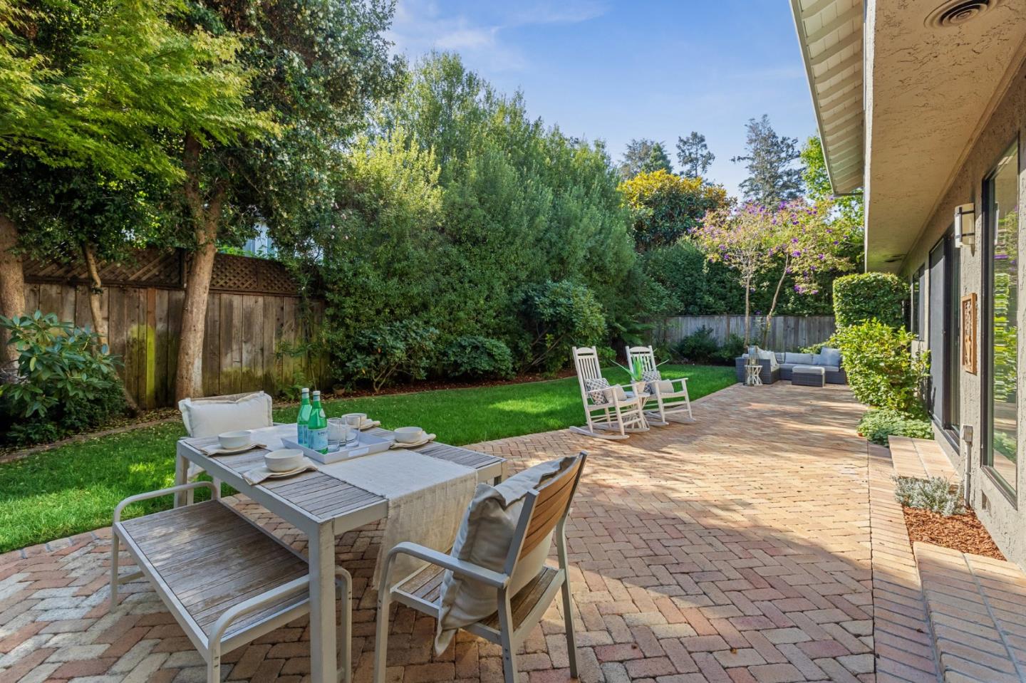 47 El Cerrito Avenue