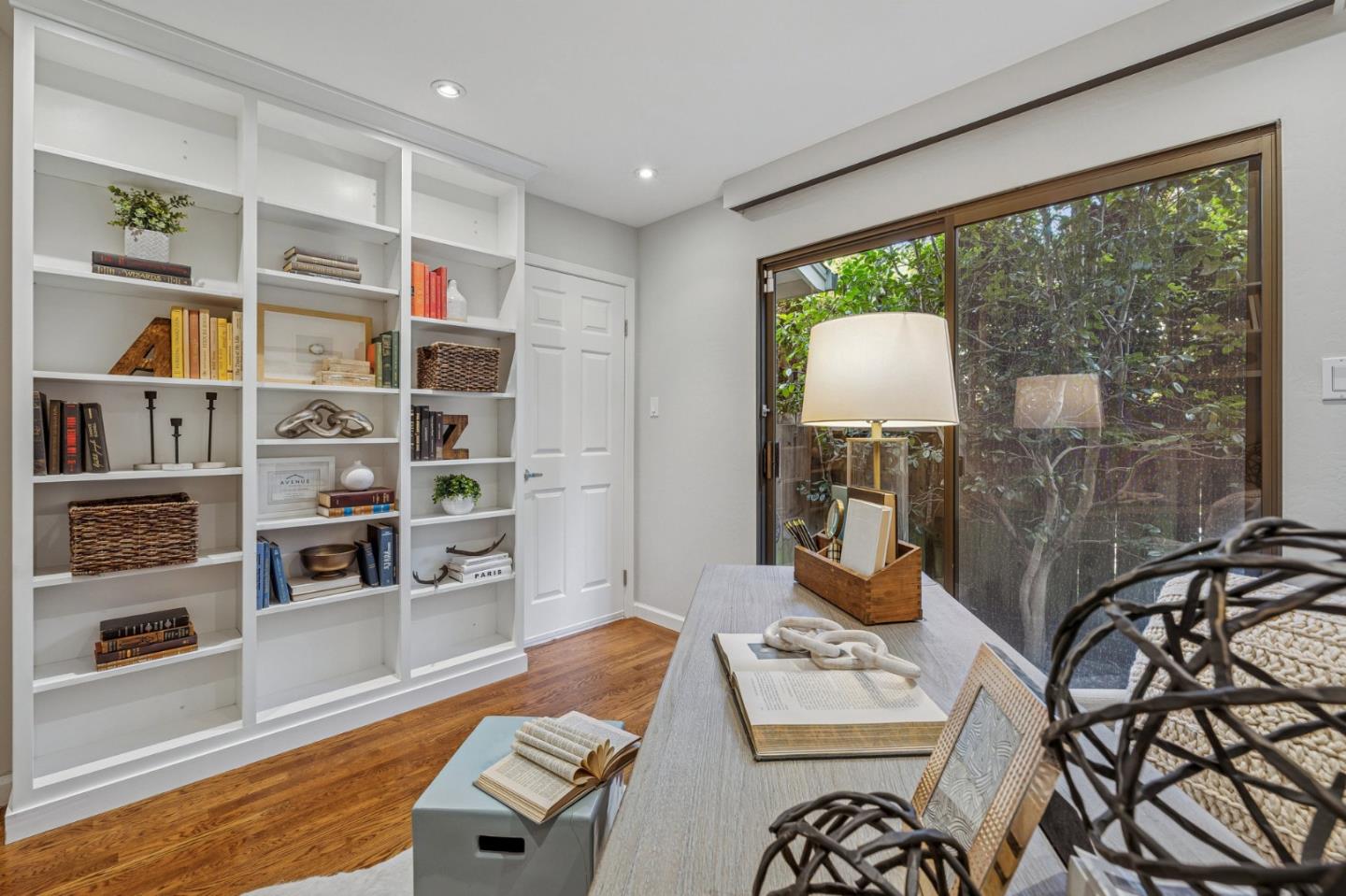 47 El Cerrito Avenue