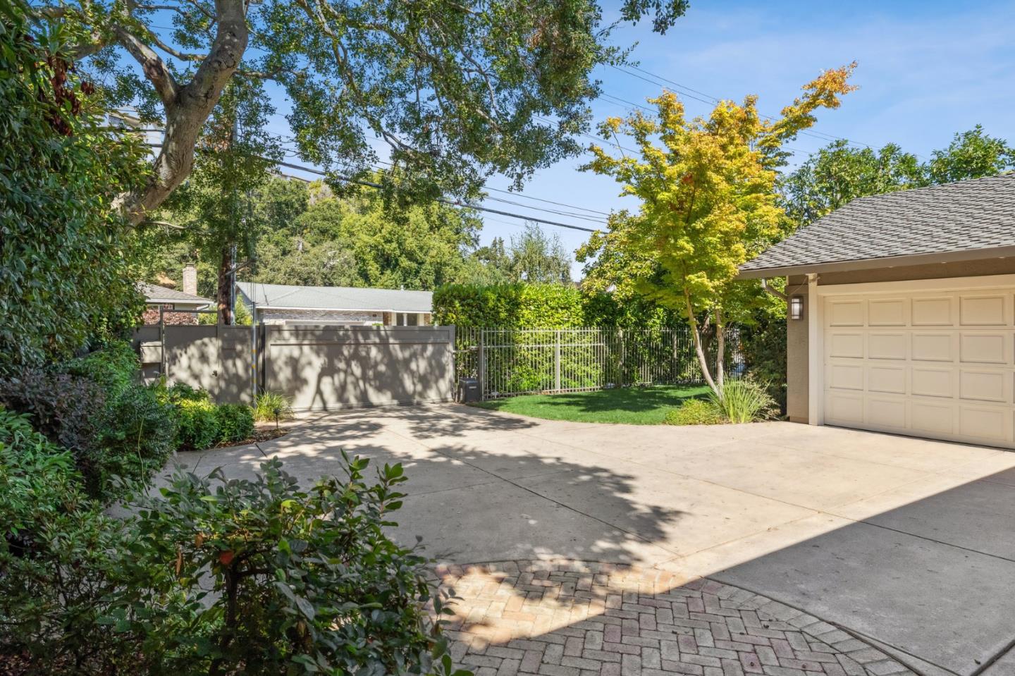 47 El Cerrito Avenue