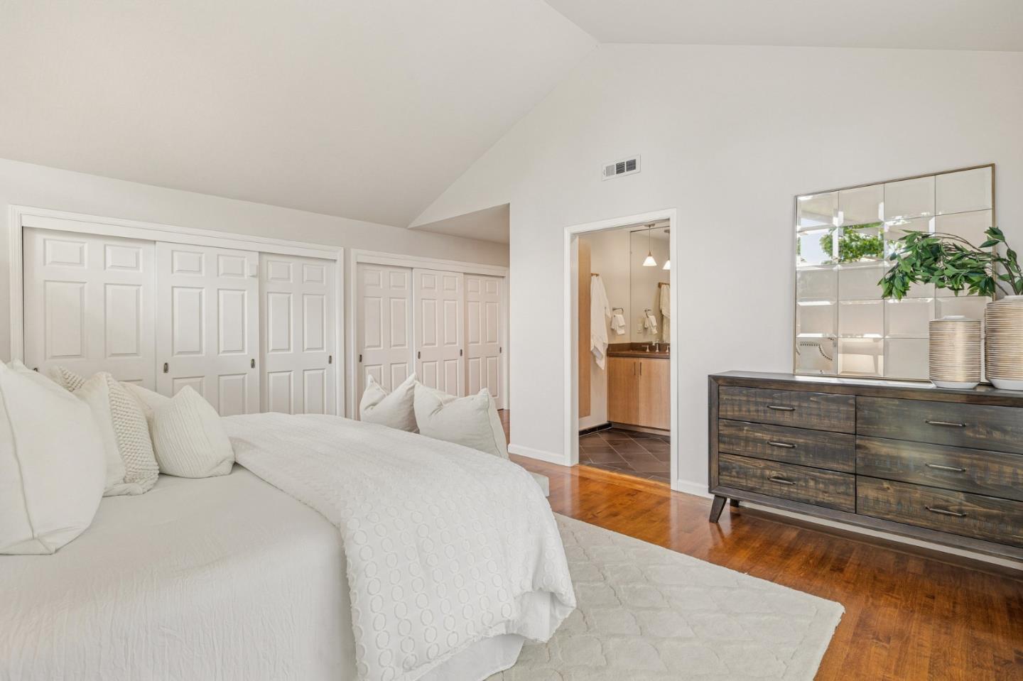 47 El Cerrito Avenue