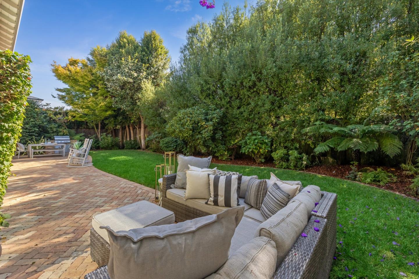 47 El Cerrito Avenue