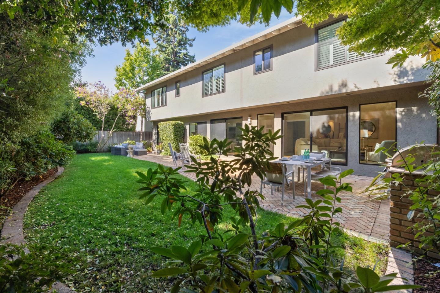 47 El Cerrito Avenue