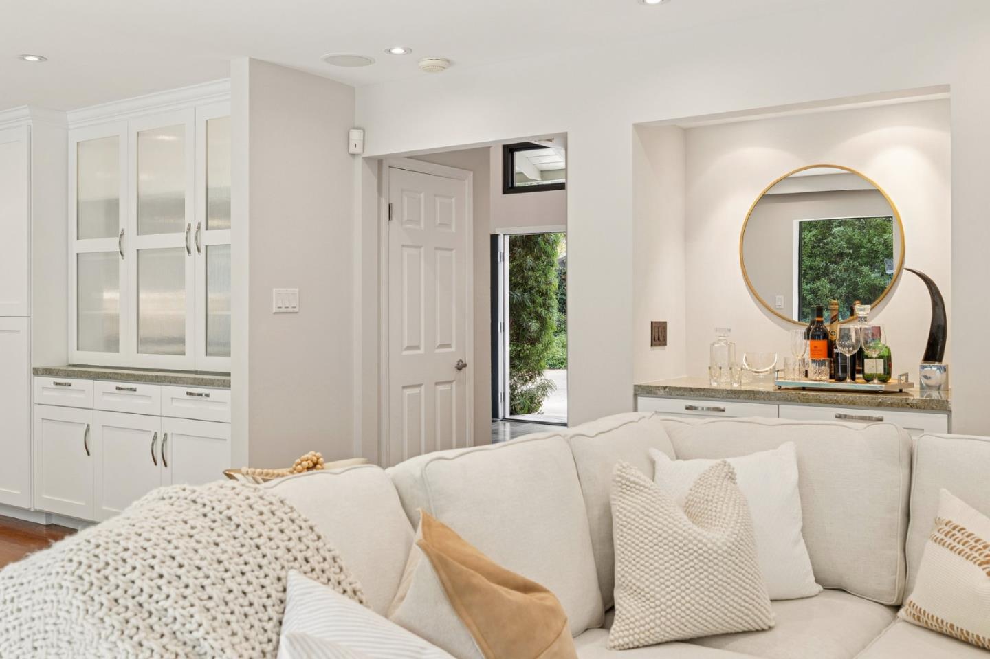 47 El Cerrito Avenue