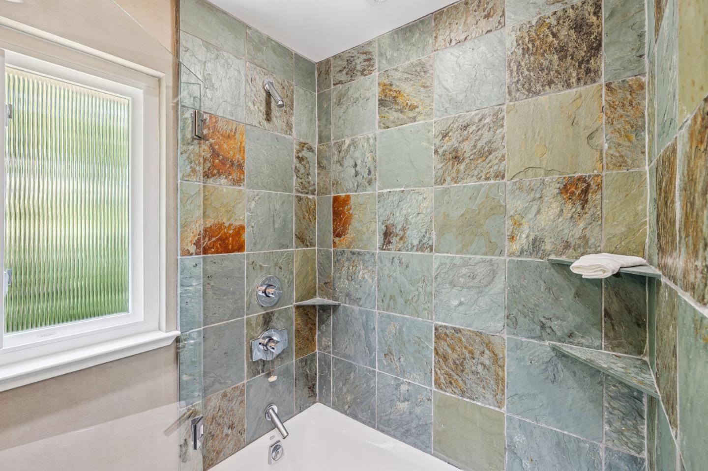 47 El Cerrito Avenue