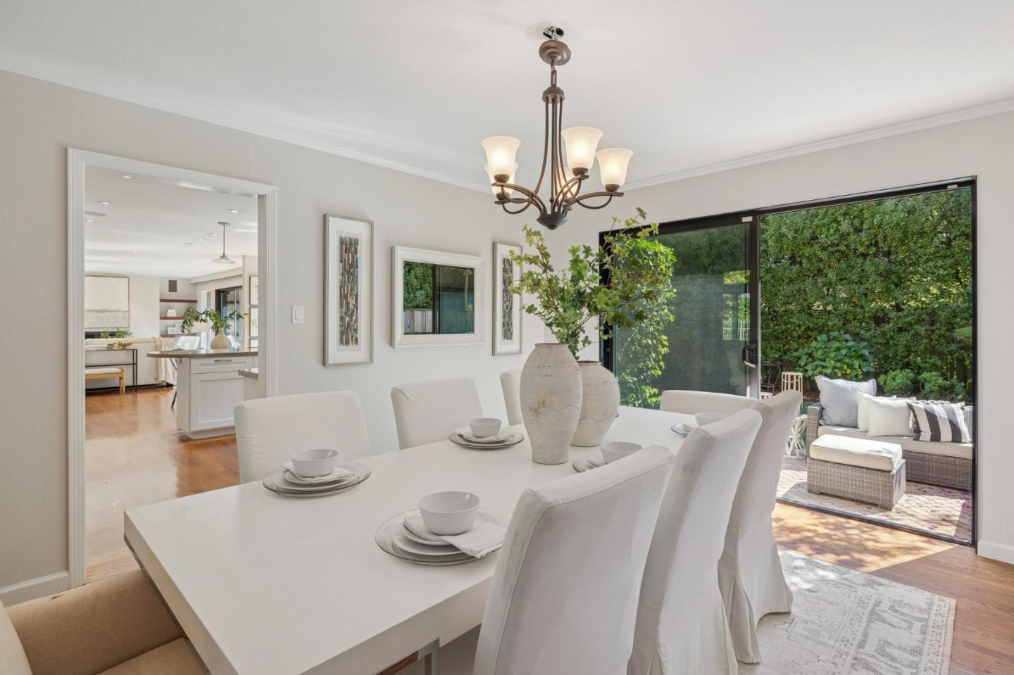 47 El Cerrito Avenue