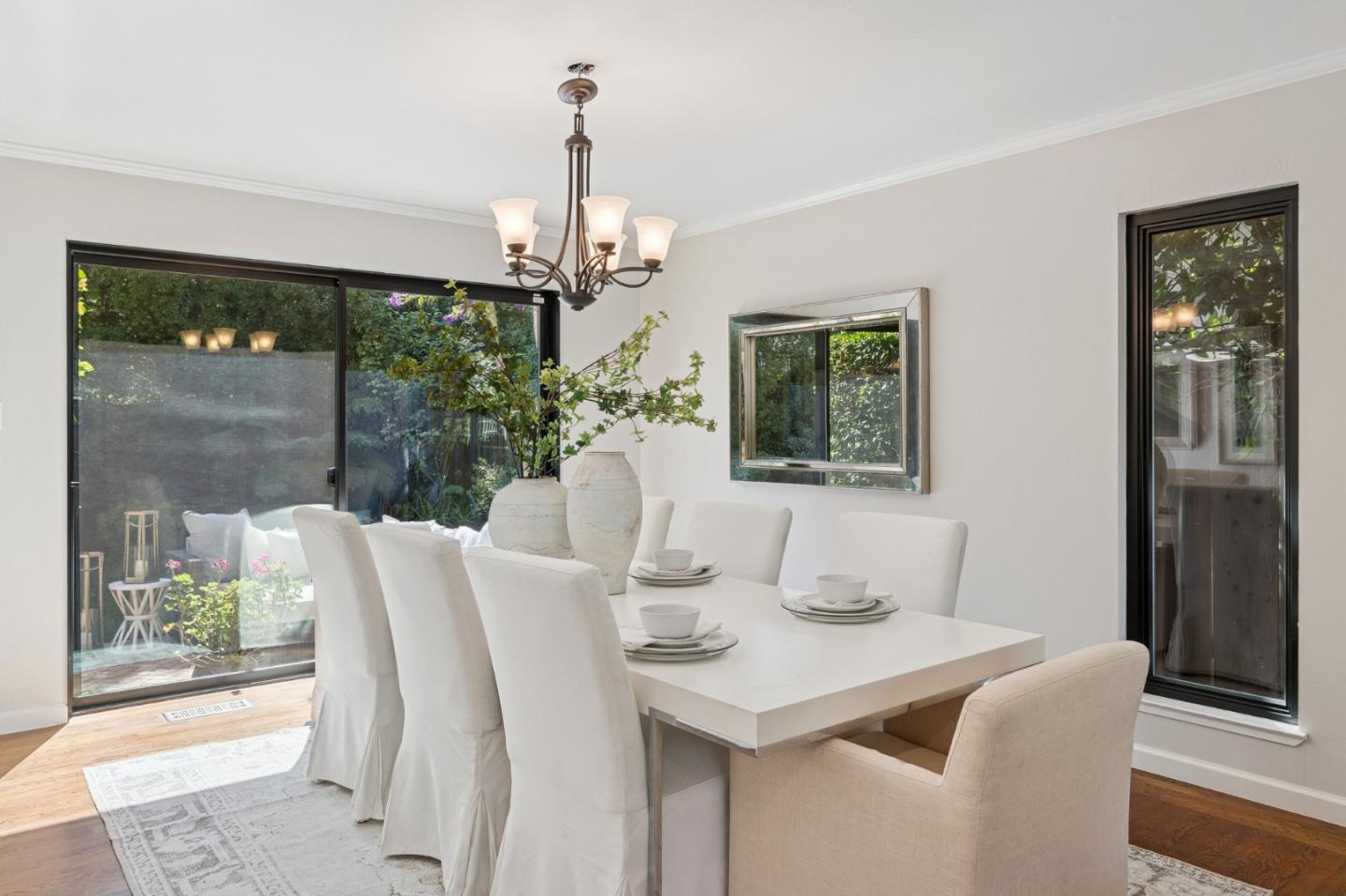 47 El Cerrito Avenue