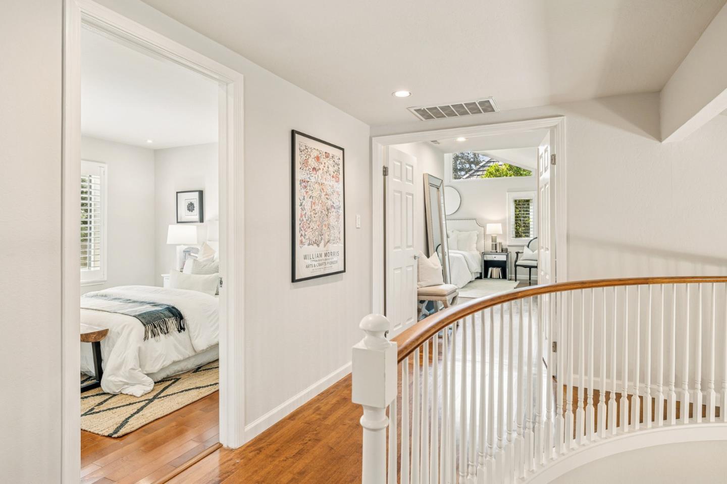 47 El Cerrito Avenue