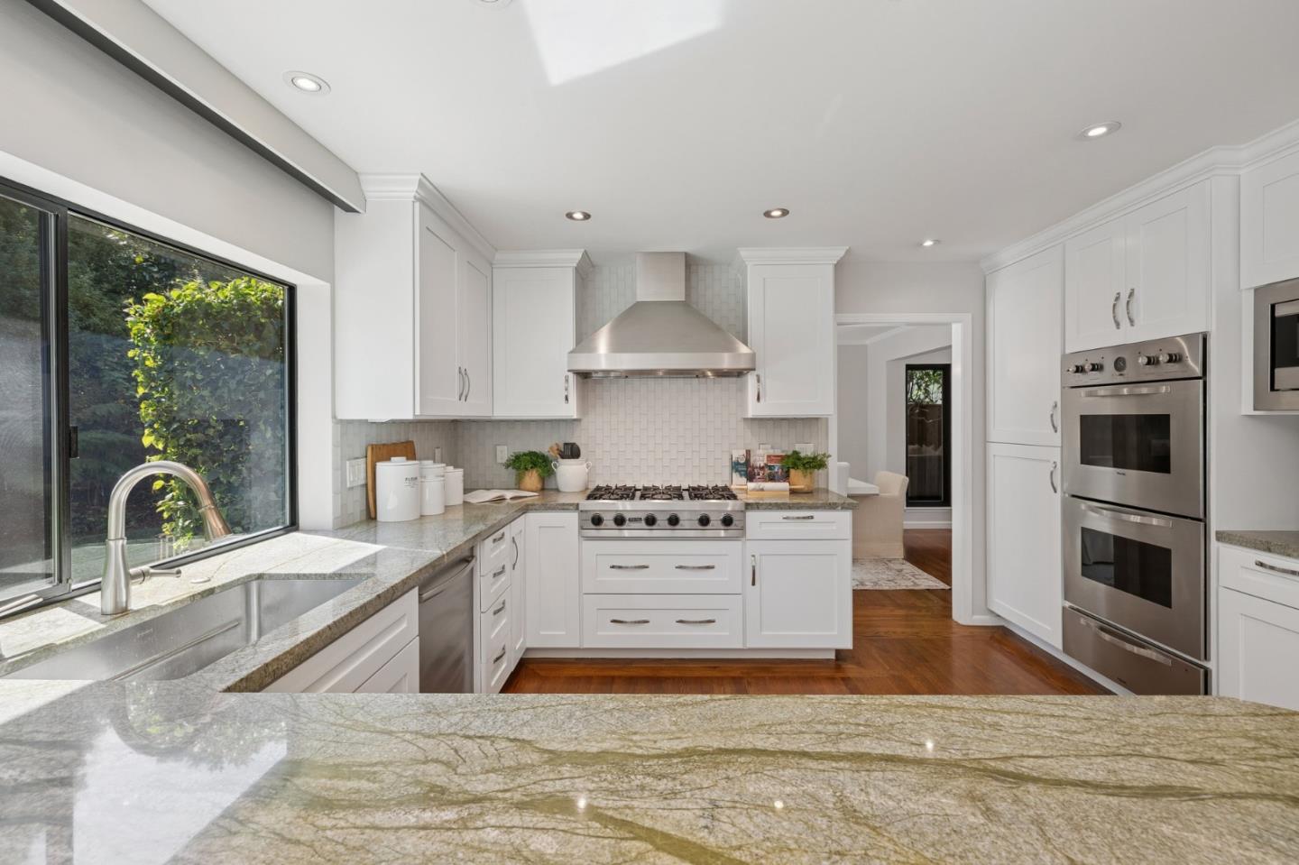 47 El Cerrito Avenue