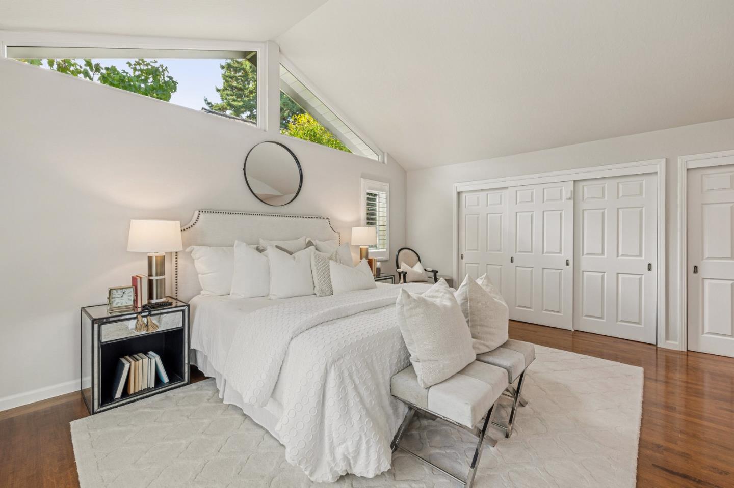 47 El Cerrito Avenue