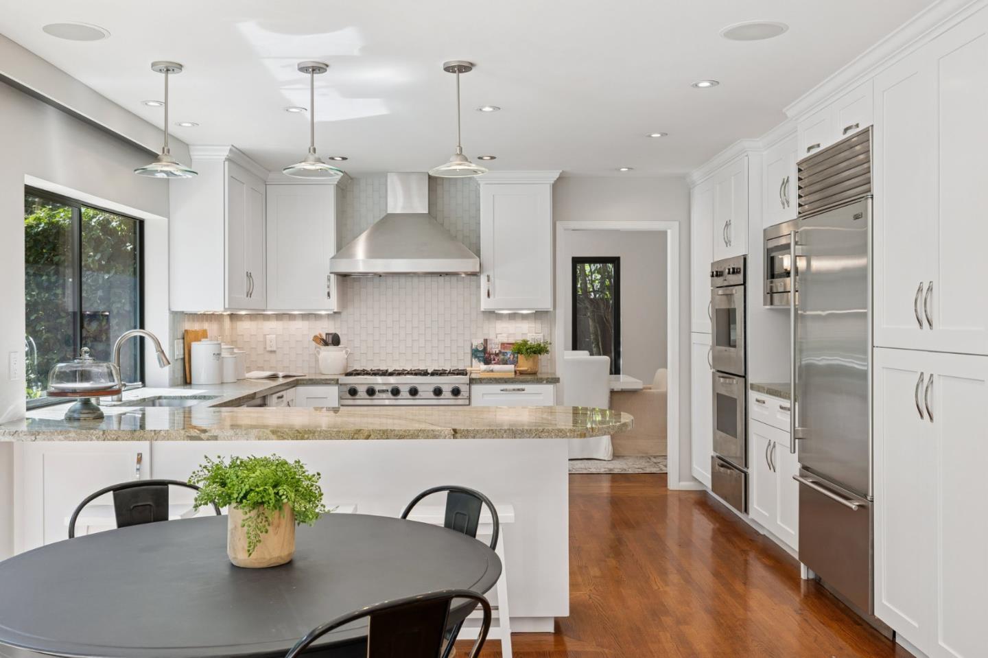 47 El Cerrito Avenue